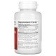Protocol for Life Balance, Glutathione, 60 Veg Capsules