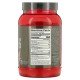 BSN, Syntha-6 Edge®, Protein Powder Drink Mix, Strawberry Milkshake, 2.34 lb (1.06 kg)
