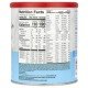 SlimFast, Original, Meal Replacement Shake Mix, French Vanilla, 12.83 oz (364 g)