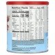 SlimFast, Original, Meal Replacement Shake Mix, Strawberries & Cream, 12.83 oz (364 g)