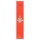 rom&nd, Juicy Lasting Tint, 10 Nudy Peanut, 5.5 g