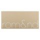 rom&nd, Better Than Palette, 05 Shade & Shadow Garden, 8 g (Discontinued Item)