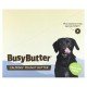 Pet Naturals, Busy Butter, For Dogs, Calming Peanut Butter, 6 Pack, 1.5 oz (42 g) Each