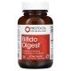 Protocol for Life Balance, Bifido Digest , 60 Veg Capsules