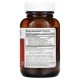 Protocol for Life Balance, Bifido Digest , 60 Veg Capsules