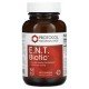 Protocol for Life Balance, E.N.T. Biotic, 60 Lozenges (0.5 Billion per Lozenge)