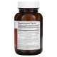 Protocol for Life Balance, E.N.T. Biotic, 60 Lozenges (0.5 Billion per Lozenge)