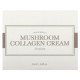 I'm From, Mushroom Collagen Cream, 1.69 fl oz (50 ml) (Discontinued Item)
