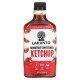 Lakanto, Monkfruit Sweetened Ketchup, 13 fl oz (384 ml)