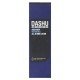 Dashu, Mens, Aqua Deep Waterfull All In One Lotion, 5.17 fl oz (153 ml)