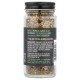 Frontier Co-op, Organic Pickling Spice, 2.12 oz (60 g)