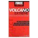 Force Factor, Volcano Extreme, Intense NOx-Boosting Muscle Builder, 90 Tablets