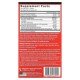 Force Factor, Volcano Extreme, Intense NOx-Boosting Muscle Builder, 90 Tablets