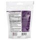 Force Factor, Fundamentals, Acai, 30 Soft Chews (500 mg per Chew)