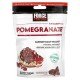 Force Factor, Fundamentals, Pomegranate, 30 Soft Chews (500 mg per Chew)
