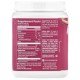 Sunwarrior, Shape, Core Cleanser, Pineapple Vanilla, 9.5 oz (270 g)