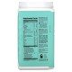 Sunwarrior, Shape, Slim Collagen Boost, Vanilla, 1.65 lb (750 g)