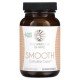 Sunwarrior, Shape, Smooth, Cellulite Care, 30 Vegan Capsules
