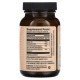 Sunwarrior, Shape, Smooth, Cellulite Care, 30 Vegan Capsules