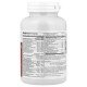 Protocol for Life Balance, Ortho Multi, Softgels for Men, 90 Softgels
