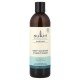 Sukin, Deep Cleanse Conditioner, Oily & Congested Scalps, 16.9 fl oz (500 ml)