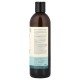 Sukin, Deep Cleanse Conditioner, Oily & Congested Scalps, 16.9 fl oz (500 ml)