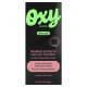 Oxy Skin Care, Advanced Care, Rapid Spot Treatment with Prebiotics, Maximum Strength, 1 oz (28 g)