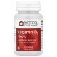 Protocol for Life Balance, Vitamin D3 , 1,000 IU, 120 Softgels
