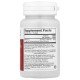 Protocol for Life Balance, Vitamin D3 , 1,000 IU, 120 Softgels