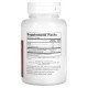 Protocol for Life Balance, Borage/GLA, 60 Softgels