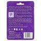 Andalou Naturals, Instant Rejuvenate & Firm, Hydro Serum Beauty Facial Mask, 1 Fiber Sheet, 0.6 fl oz (18 ml)
