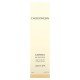 Missha, Chogongjin, Geumsul Jin Emulsion, 4.05 fl oz (120 ml)