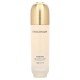 Missha, Chogongjin, Chaeome Jin Toner, 5.07 fl oz (150 ml) (Discontinued Item)