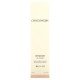 Missha, Chogongjin, Chaeome Jin Toner, 5.07 fl oz (150 ml) (Discontinued Item)