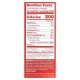 Nature's Bakery, Fig Bar, Strawberry, 6 Twin Packs, 2 oz (57 g) Each