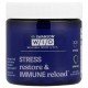 Swanson WIO, Stress Restore & Immune Reload™, 30 Capsules