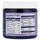 Swanson WIO, Stress Restore & Immune Reload™, 30 Capsules