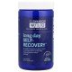 Swanson WIO, Long Day Self-Recovery™, 60 Capsules