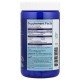 Swanson WIO, Long Day Self-Recovery™, 60 Capsules