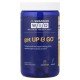 Swanson WIO, Get Up & Go™, 60 Vegetarian Capsules