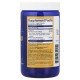 Swanson WIO, Get Up & Go™, 60 Vegetarian Capsules