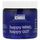 Swanson WIO, Happy Mind, Happy Gut™, 30 Veggie Capsules