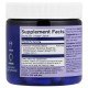 Swanson WIO, Happy Mind, Happy Gut™, 30 Veggie Capsules