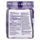 Natrol, MelatoninMax™, Blueberry, 10 mg, 80 Gummies
