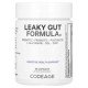 Codeage, Leaky Gut Formula, 60 Capsules