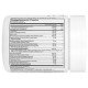 Codeage, Leaky Gut Formula, 60 Capsules