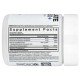 Codeage, Methylfolate B Complex+, 120 Vegetable Capsules