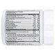 Codeage, Clearface Vitamins+, 90 Vegetable Capsules