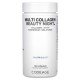 Codeage, Multi Collagen Beauty Night, 150 Capsules