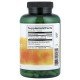 Swanson, Pantothenic Acid, 250 mg, 250 Capsules